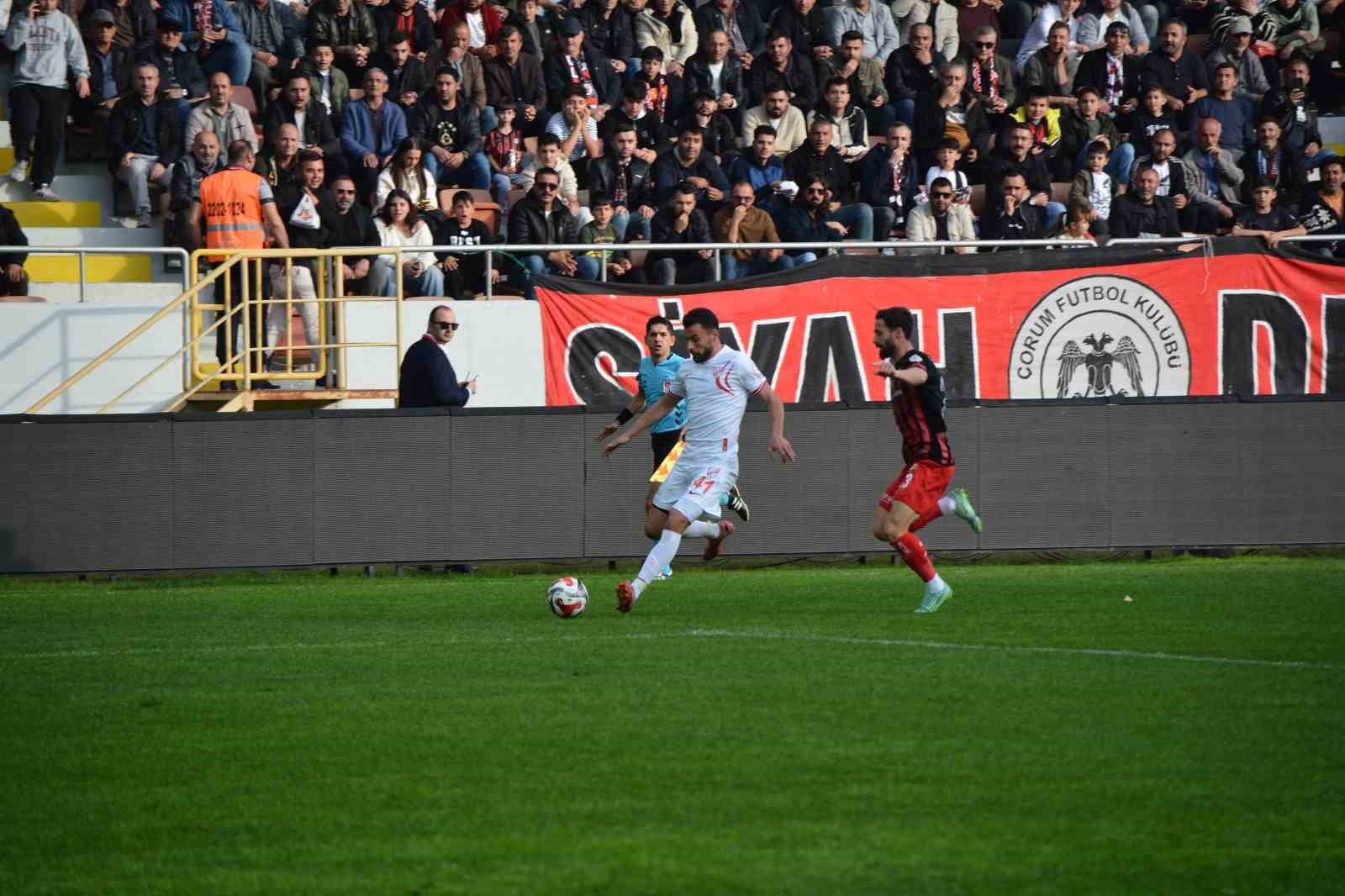 trendyol 1 lig corum fk 0 boluspor 0 3 QKNIX7n9