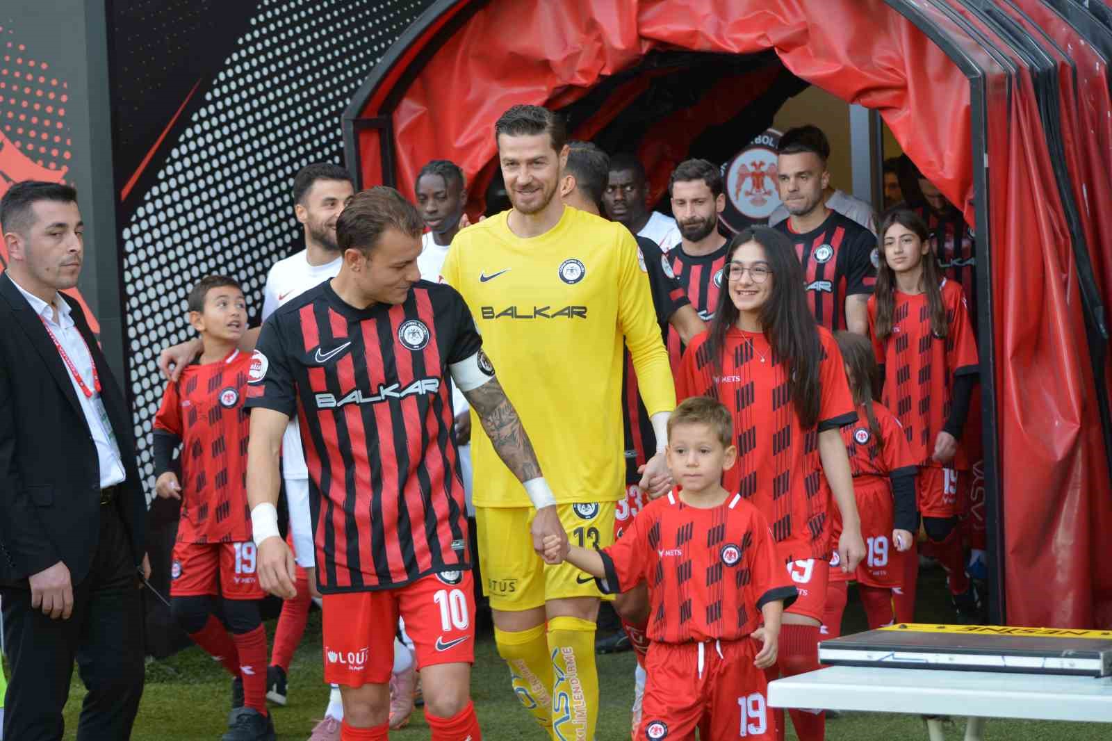 trendyol 1 lig corum fk 0 boluspor 0 4 nqSpvzc8