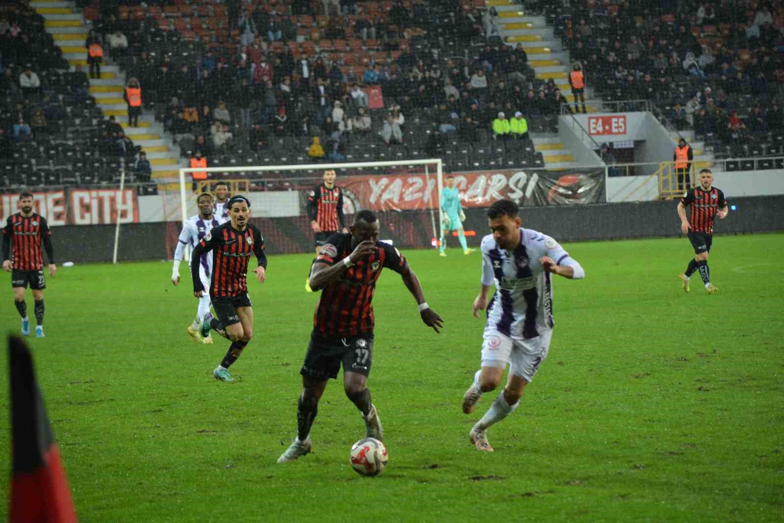 trendyol 1 lig corum fk 1 ankara keciorengucu 0 1 zWI5hbcp