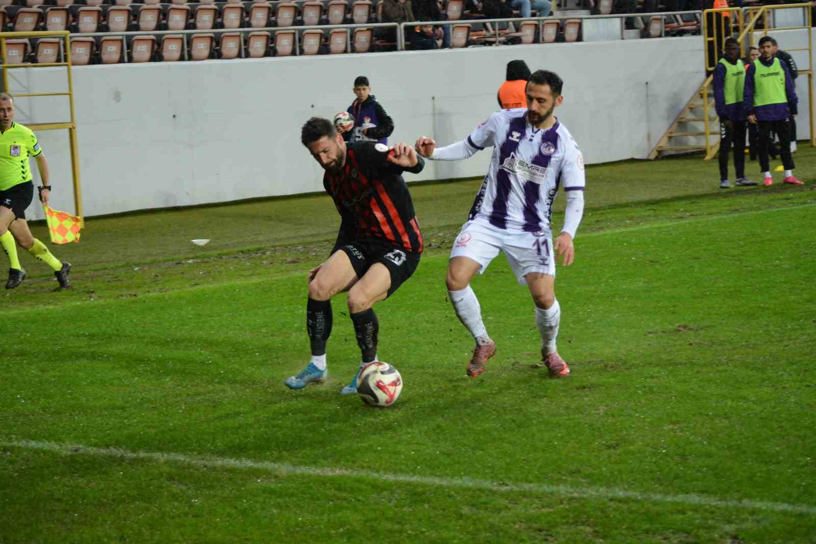 trendyol 1 lig corum fk 1 ankara keciorengucu 0 10 tkOhU26j
