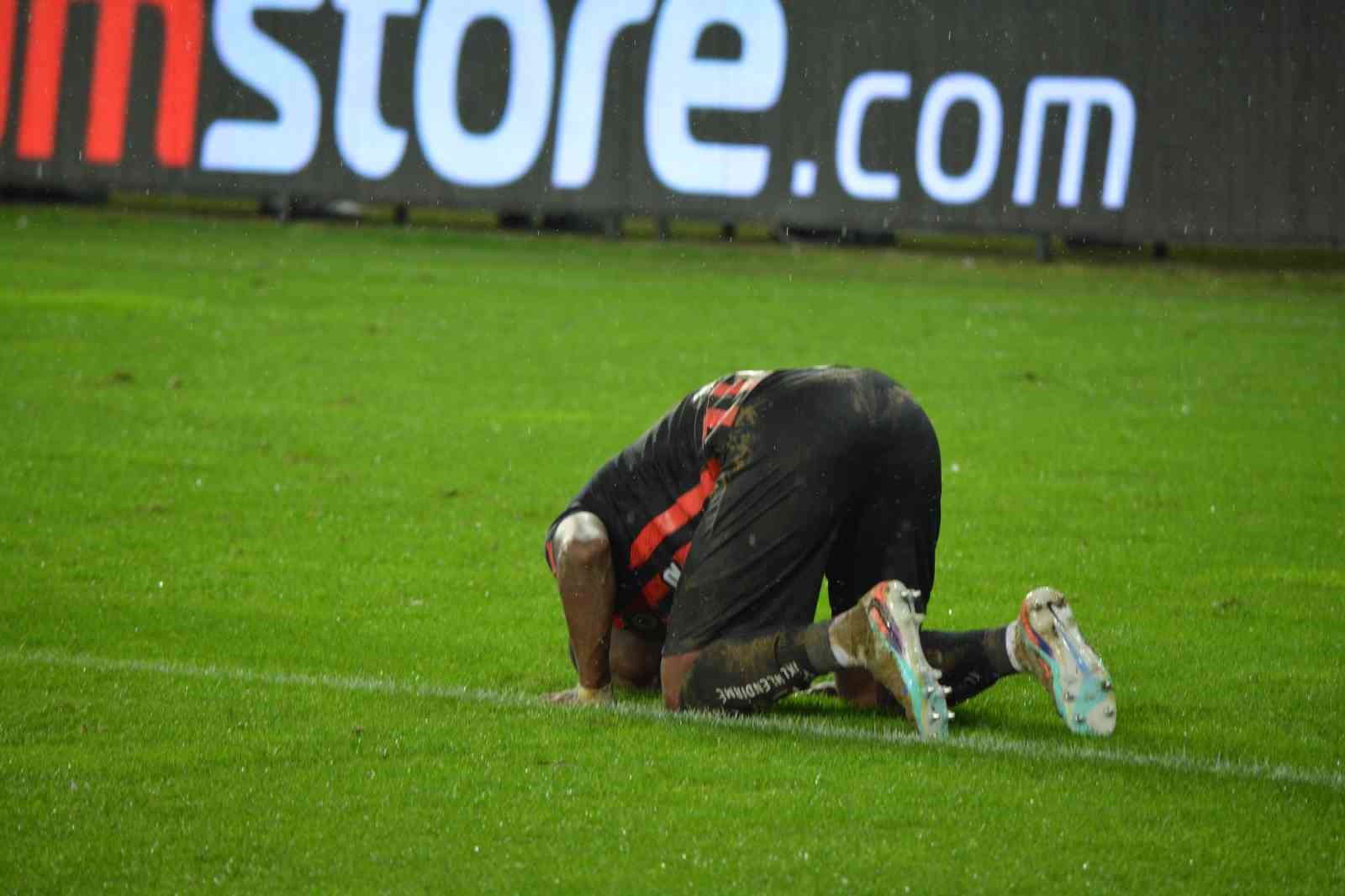 trendyol 1 lig corum fk 1 ankara keciorengucu 0 11 DDbXeUH3