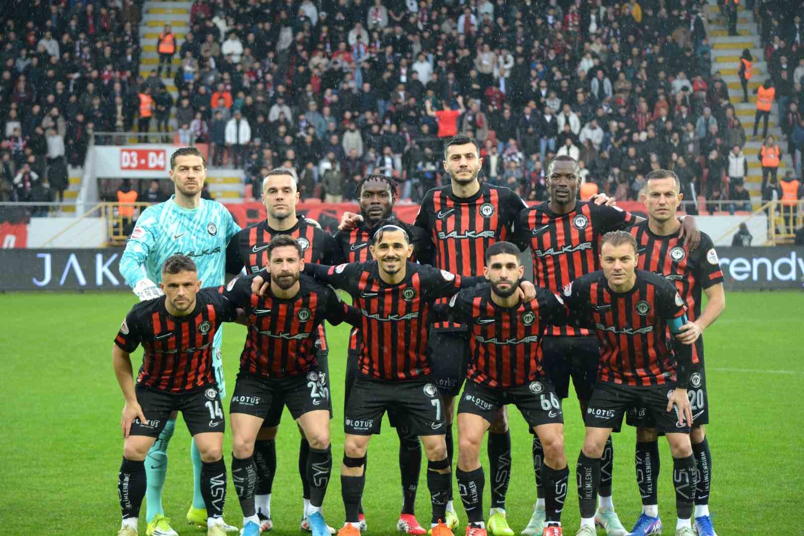 trendyol 1 lig corum fk 1 ankara keciorengucu 0 4 fbqPKZaS