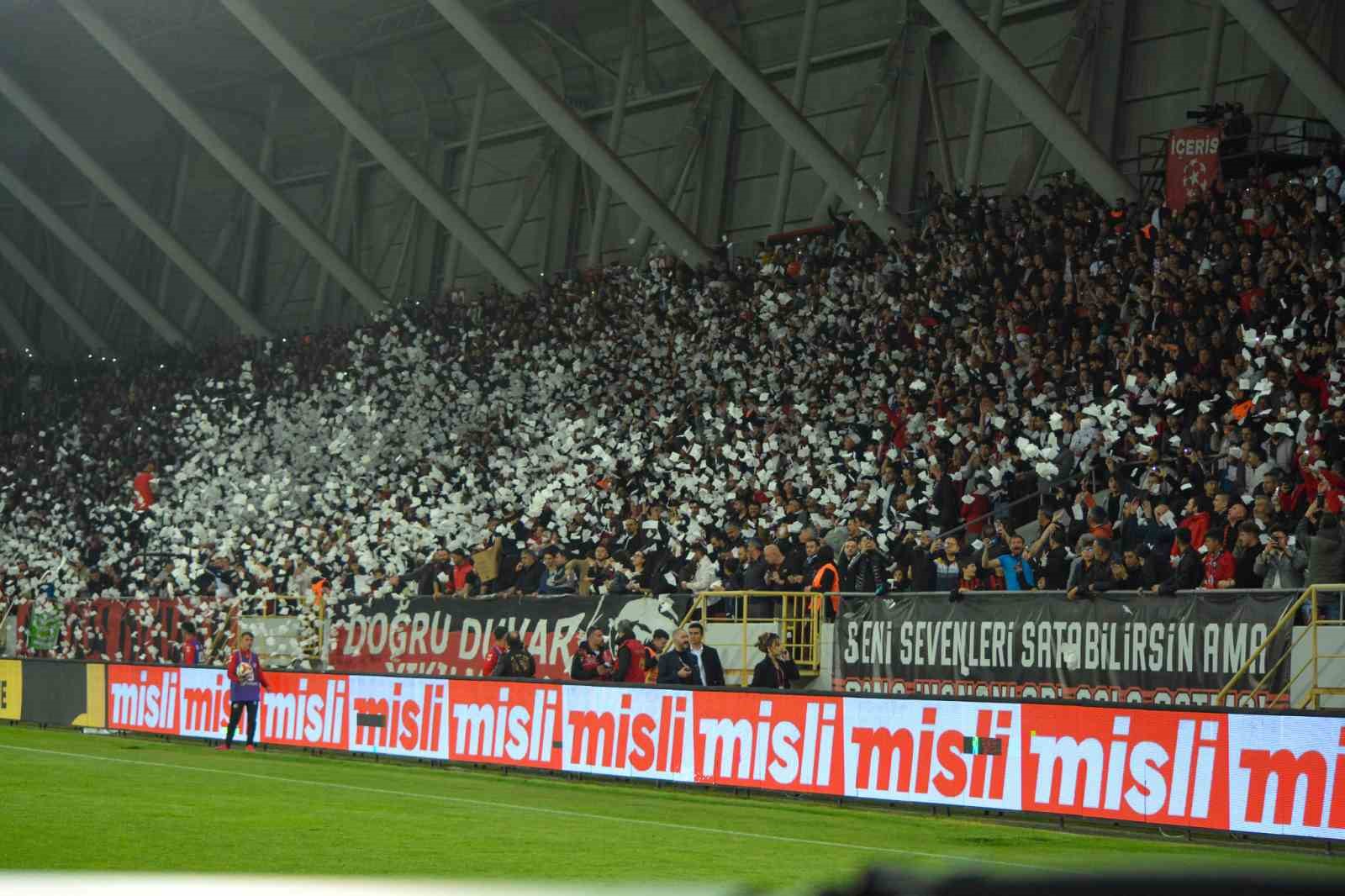 Trendyol 1. Lig: Çorum FK: 1 - Ankara Keçiörengücü: 0 8 trendyol 1 lig corum fk 1 ankara keciorengucu 0 4 qMVm5cLE