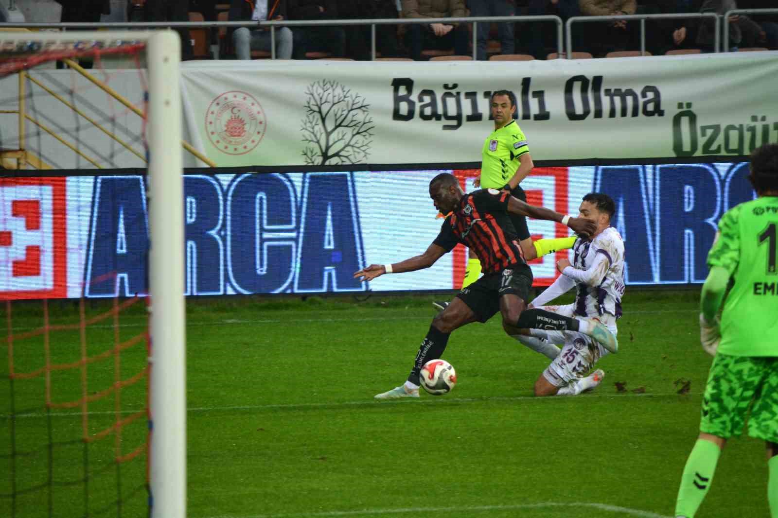 trendyol 1 lig corum fk 1 ankara keciorengucu 0 6 iZYAQvT1