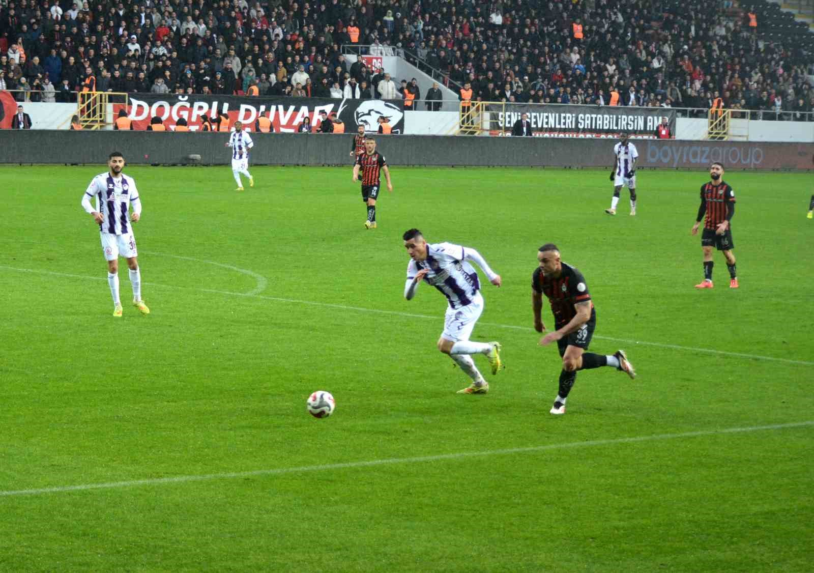 trendyol 1 lig corum fk 1 ankara keciorengucu 0 8 peFTGCy7
