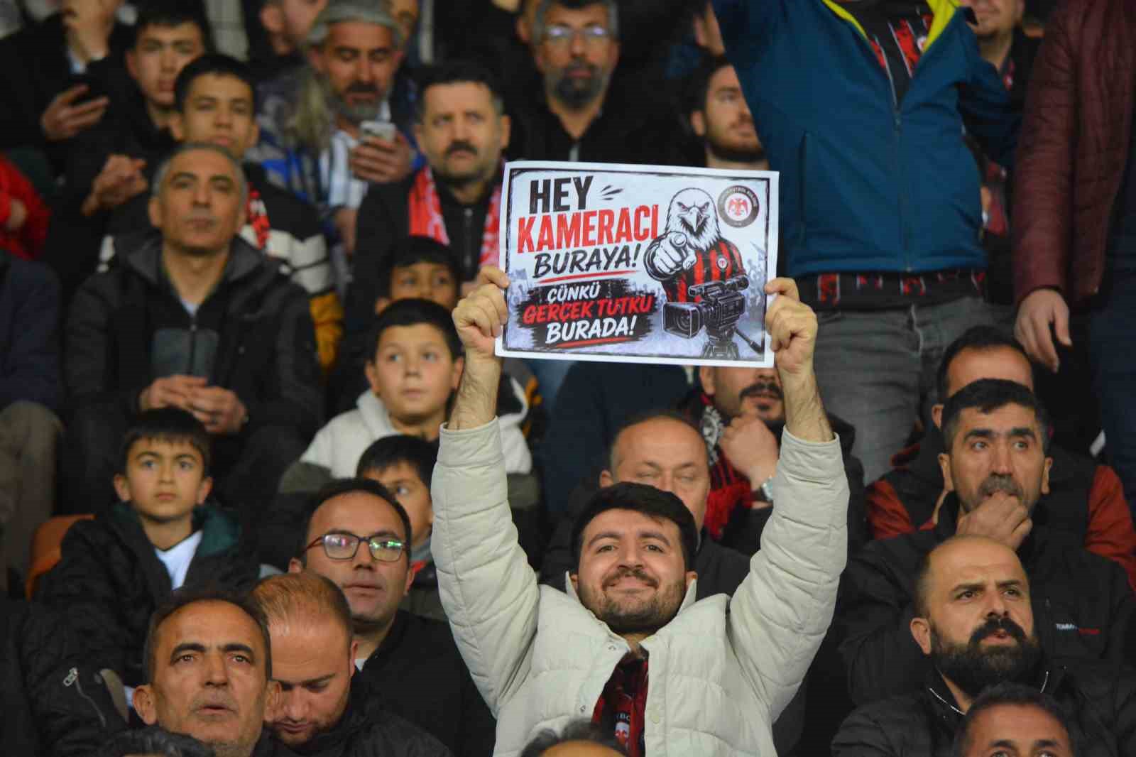 Trendyol 1. Lig: Çorum FK: 1 - Ankara Keçiörengücü: 0 13 trendyol 1 lig corum fk 1 ankara keciorengucu 0 9 3jk26NCr