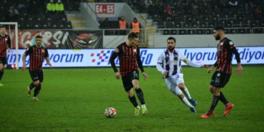 trendyol-1-lig-corum-fk-1-ankara-keciorengucu-0-lK4NY8UV.jpg