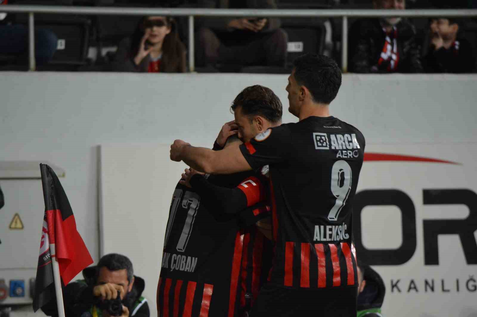 trendyol 1 lig corum fk 1 bodrum fk 1 0 4wPzgFtZ