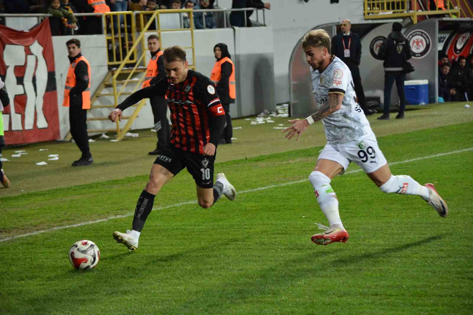 trendyol 1 lig corum fk 1 bodrum fk 1 1 SICAqZn2