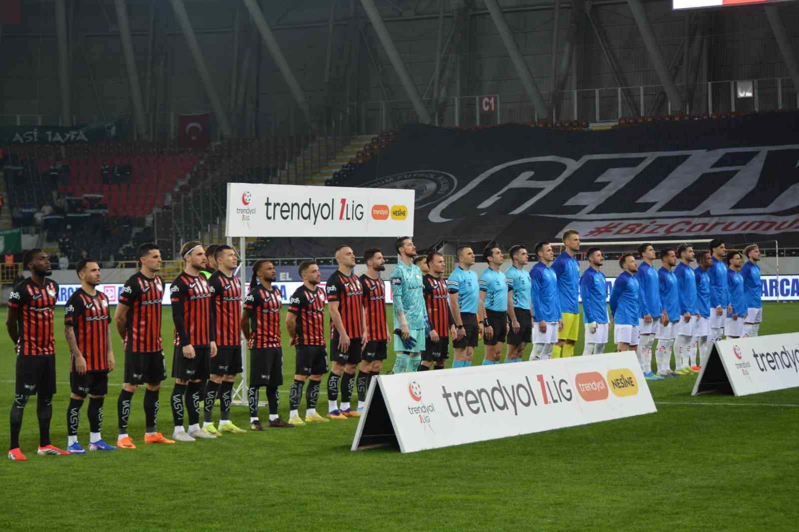 trendyol 1 lig corum fk 1 bodrum fk 1 3 FvKZmt4Q