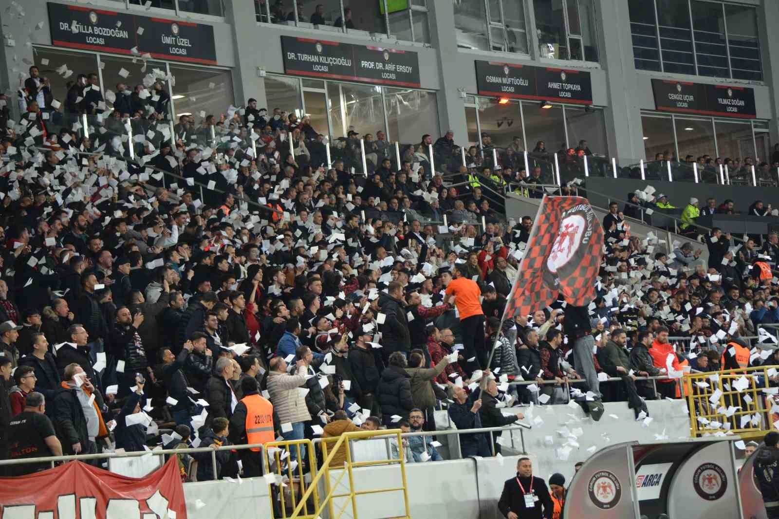 trendyol 1 lig corum fk 1 bodrum fk 1 4 OskHynVD