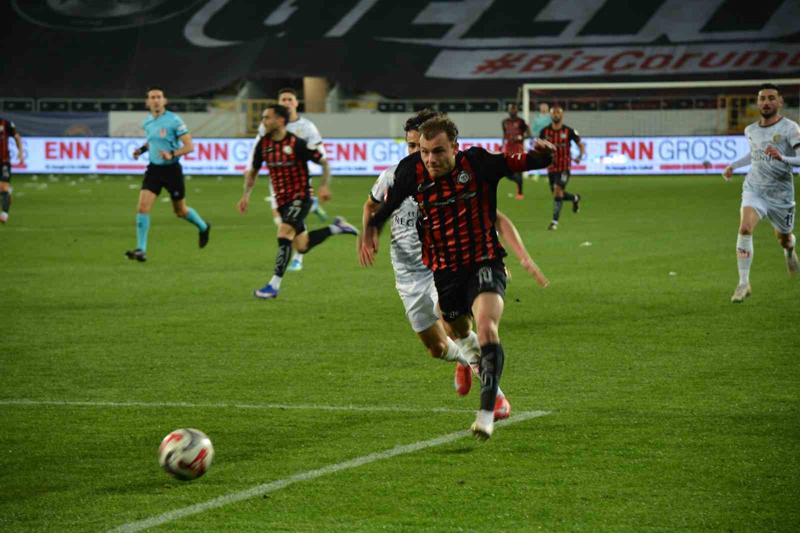 trendyol 1 lig corum fk 1 bodrum fk 1 6 bfNp3lVO