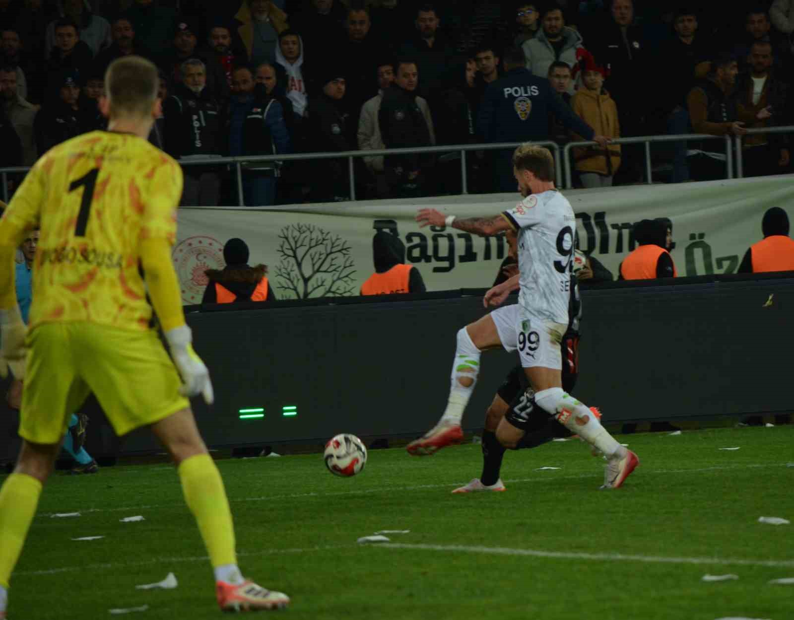 trendyol 1 lig corum fk 1 bodrum fk 1 7