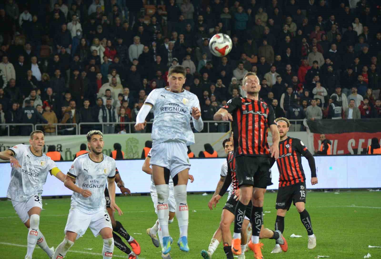 trendyol 1 lig corum fk 1 bodrum fk 1 8