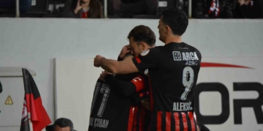 trendyol-1-lig-corum-fk-1-bodrum-fk-1-QhQXhcVt.jpg
