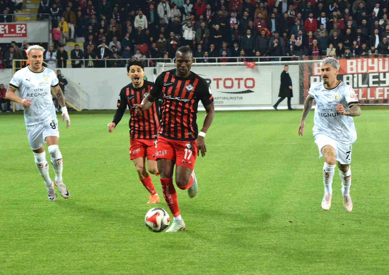 trendyol 1 lig corum fk 2 bodrum fk 0 1 P3TkvMlS