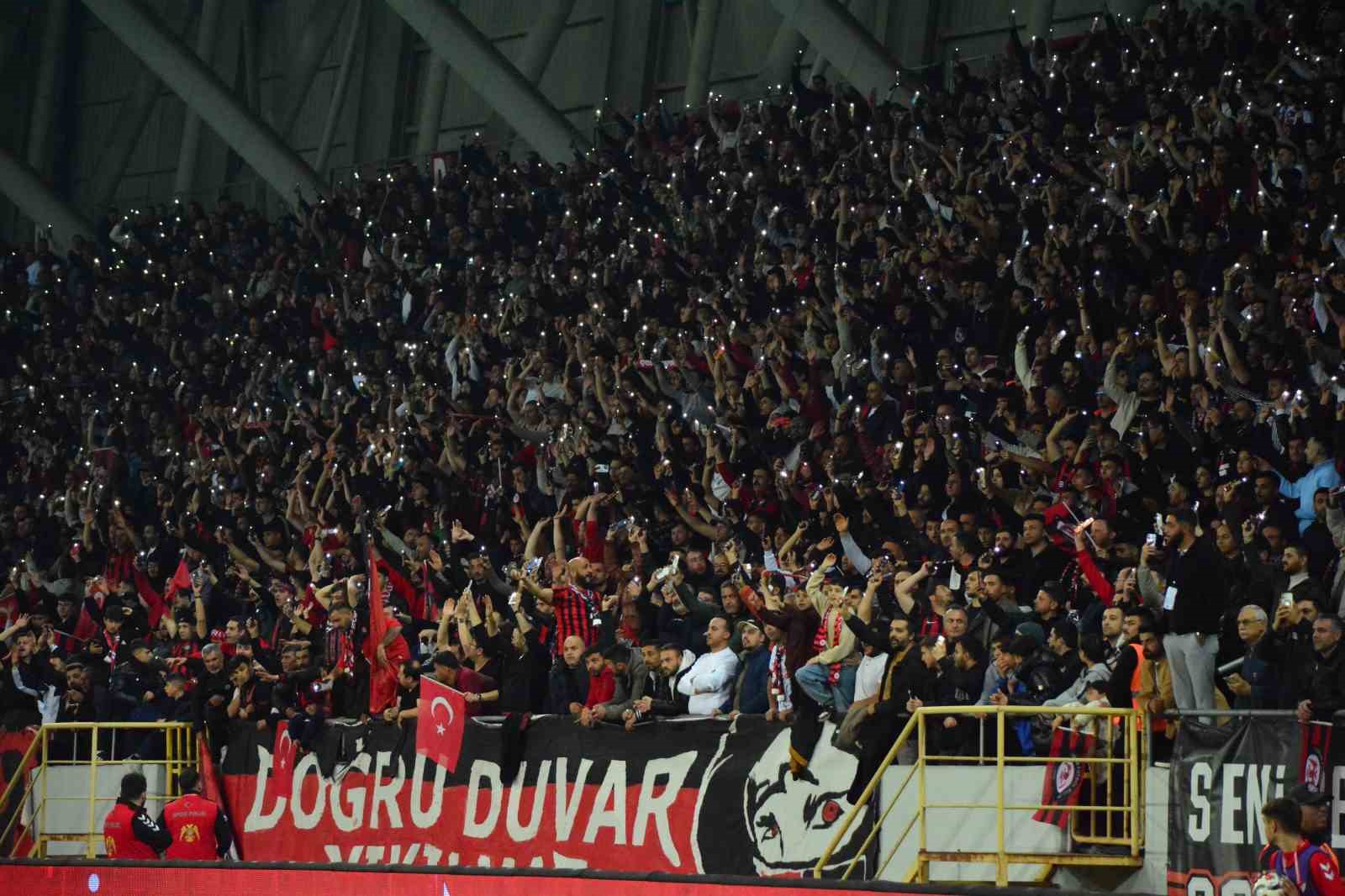 trendyol 1 lig corum fk 2 bodrum fk 0 11