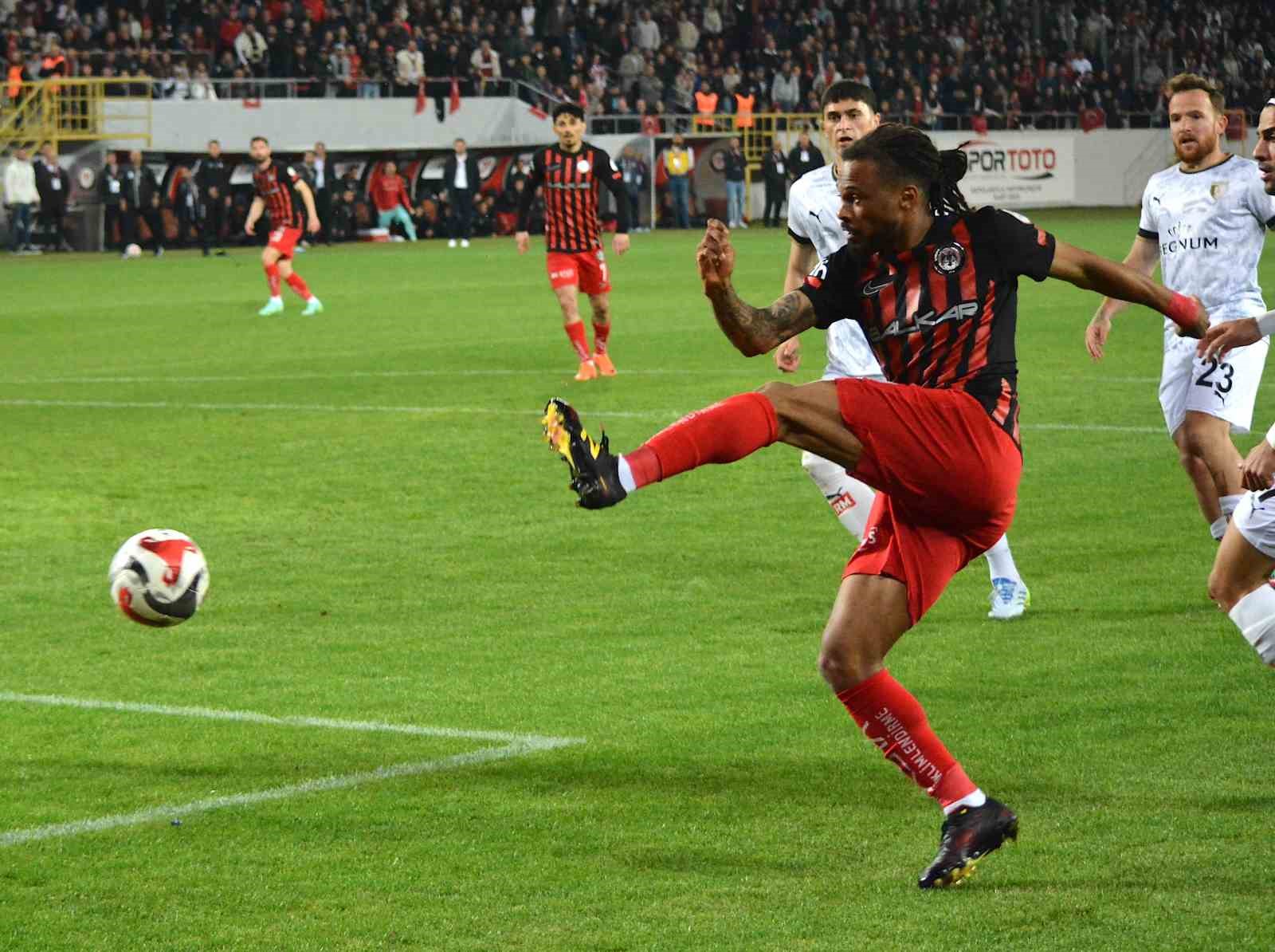 trendyol 1 lig corum fk 2 bodrum fk 0 2 hHLvEheD