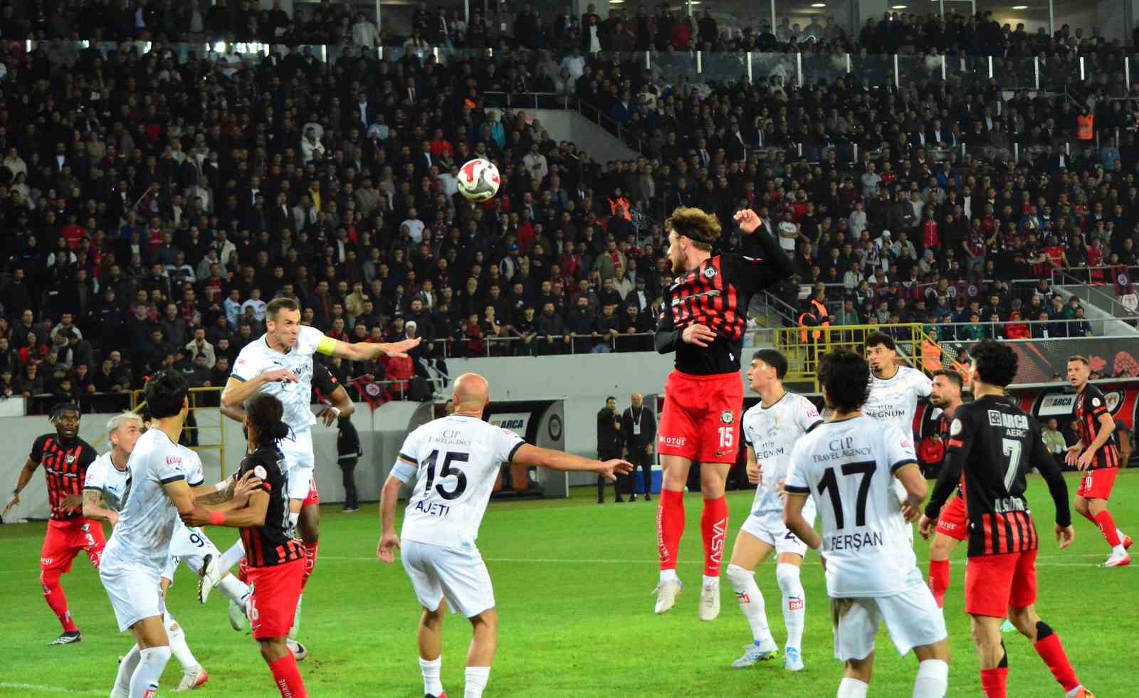 trendyol 1 lig corum fk 2 bodrum fk 0 3 FqL7hN1g