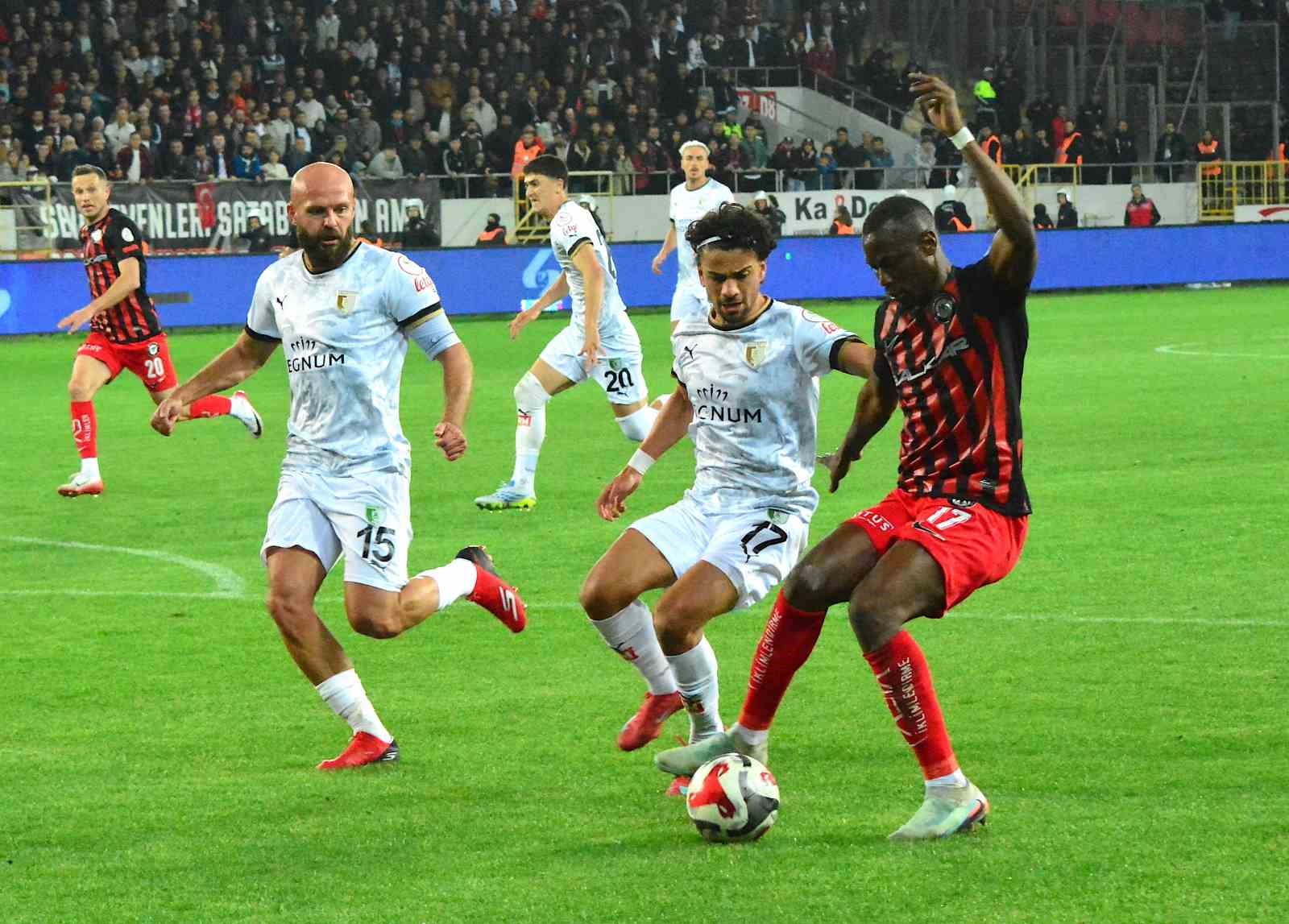 trendyol 1 lig corum fk 2 bodrum fk 0 4 OHi2NHQi
