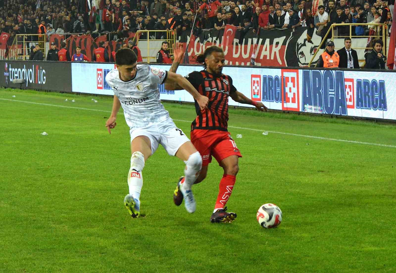 trendyol 1 lig corum fk 2 bodrum fk 0 6 JBXZ3HbR