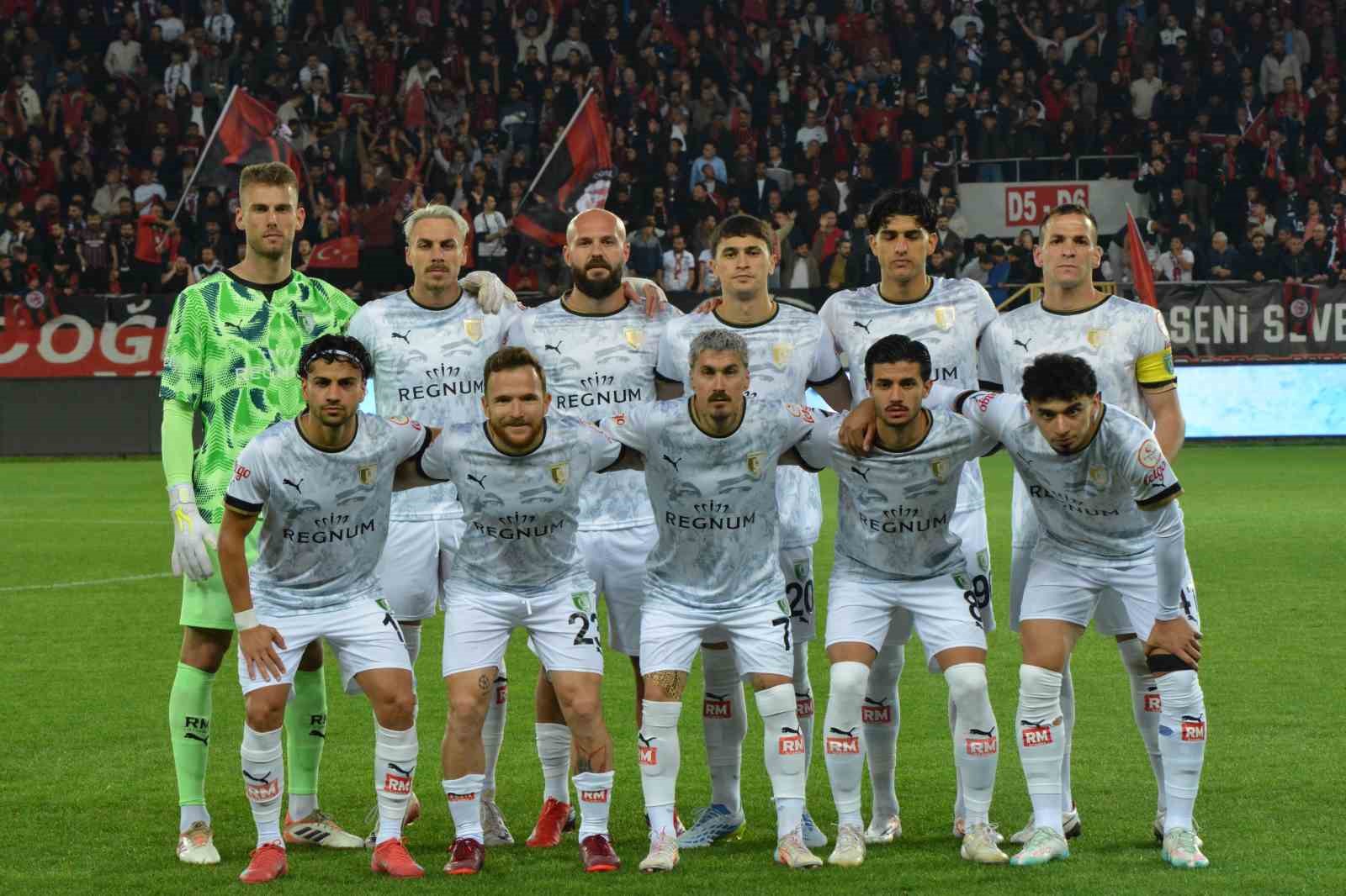 trendyol 1 lig corum fk 2 bodrum fk 0 7 h8bL8zZm