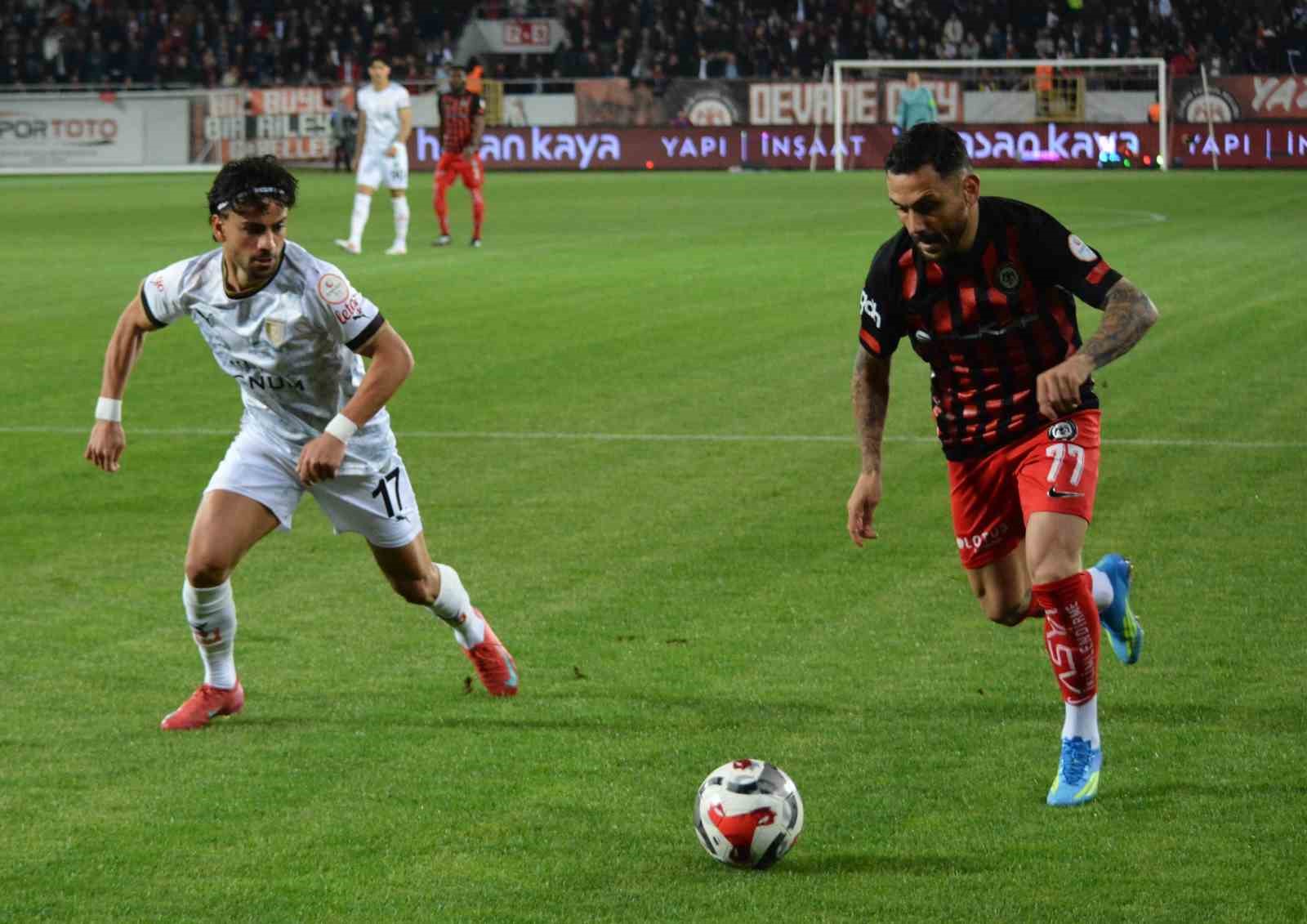 trendyol 1 lig corum fk 2 bodrum fk 0 8 MDnlRrqI