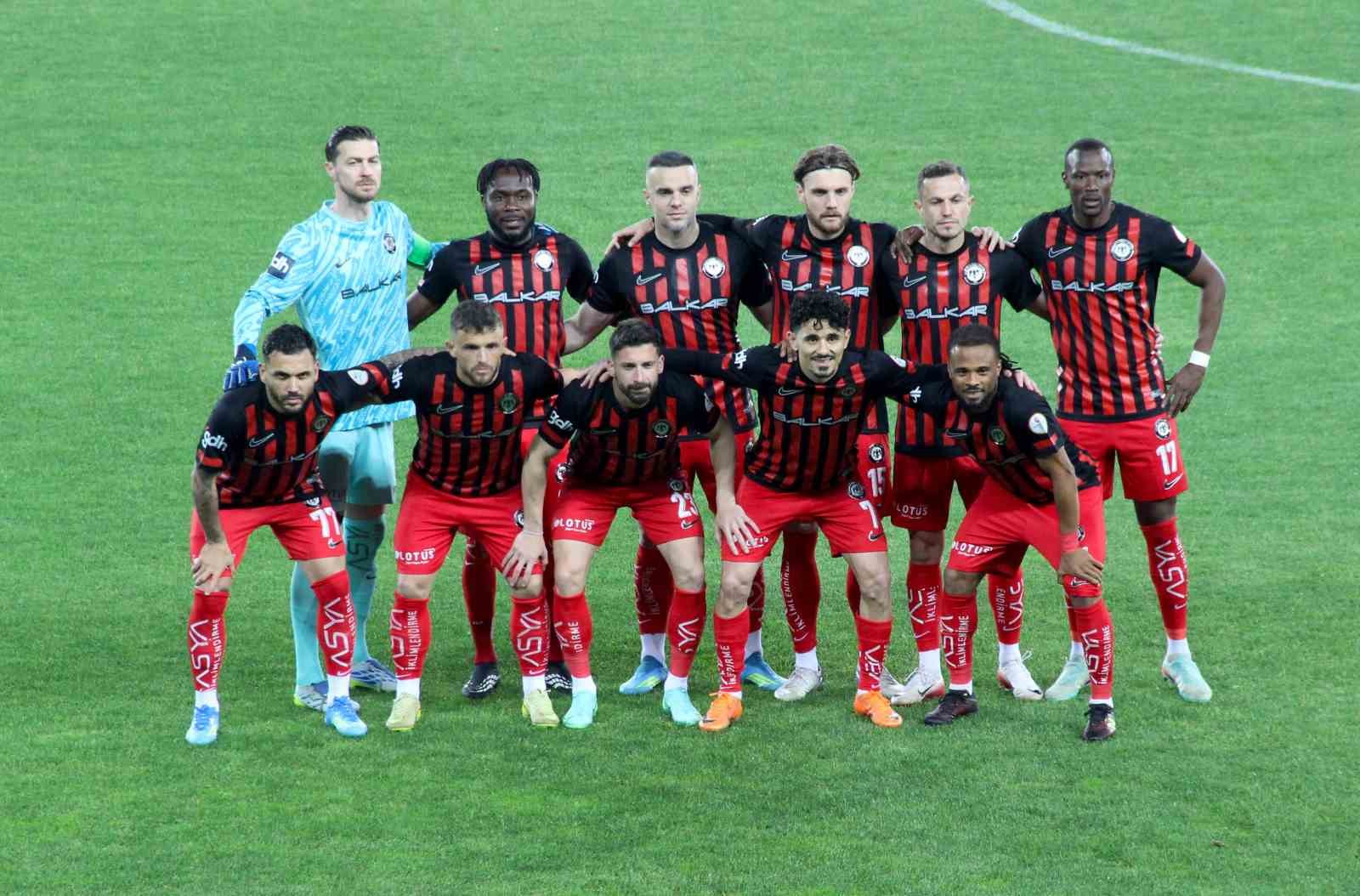 trendyol 1 lig corum fk 2 bodrum fk 0 9 qTBiNYeX