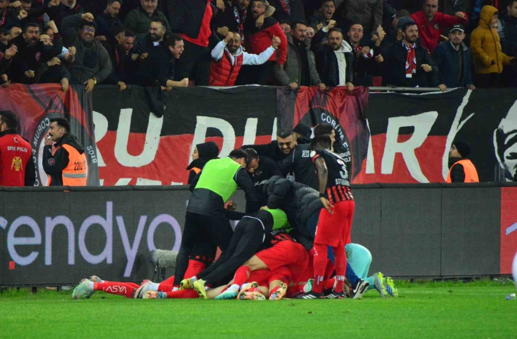 featured