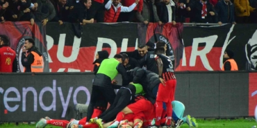 trendyol-1-lig-corum-fk-2-bodrum-fk-0-DCFuug1A.jpg