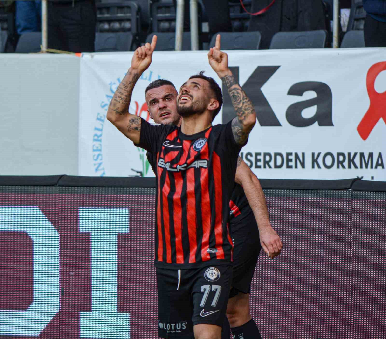 trendyol 1 lig corum fk 2 esenler erokspor 1 0 b8bBI2ZI