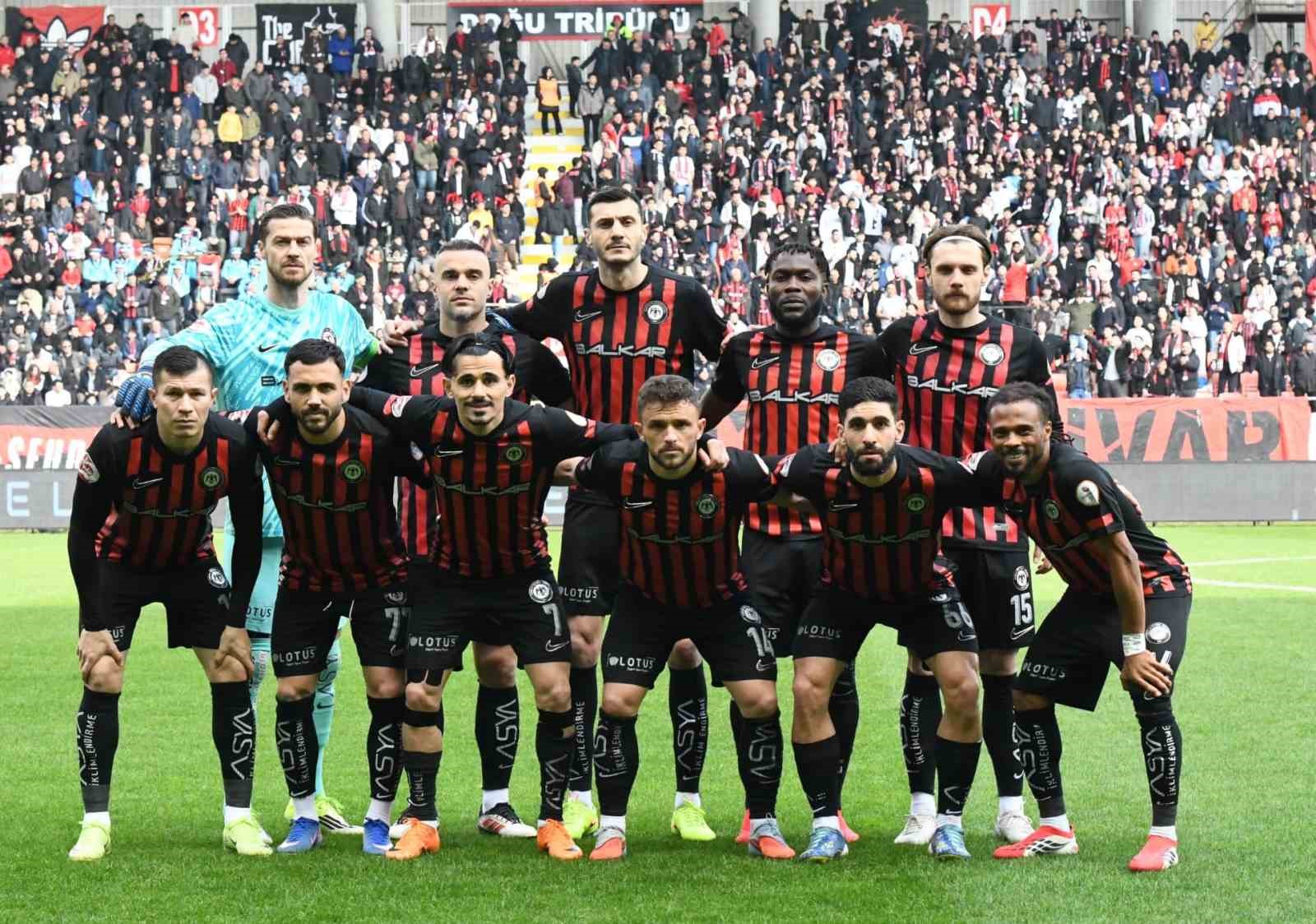trendyol 1 lig corum fk 2 esenler erokspor 1 10 mDuLMzQ7