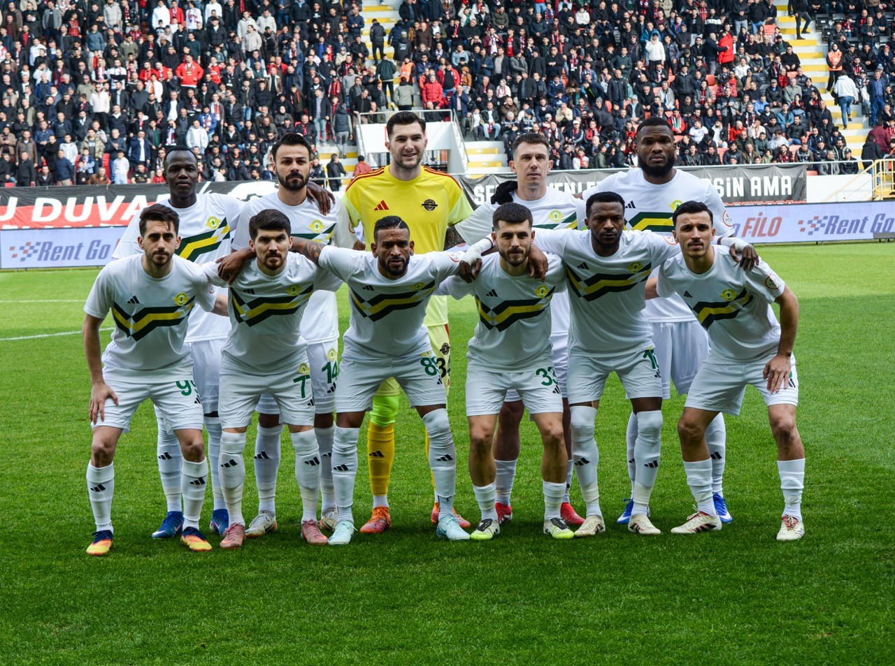 trendyol 1 lig corum fk 2 esenler erokspor 1 13 1KOOB1ZQ