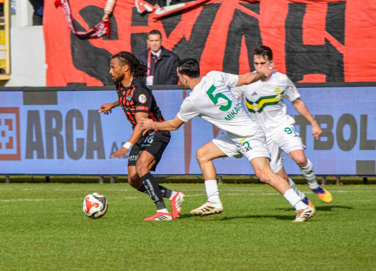 trendyol 1 lig corum fk 2 esenler erokspor 1 2 pzu7d68C