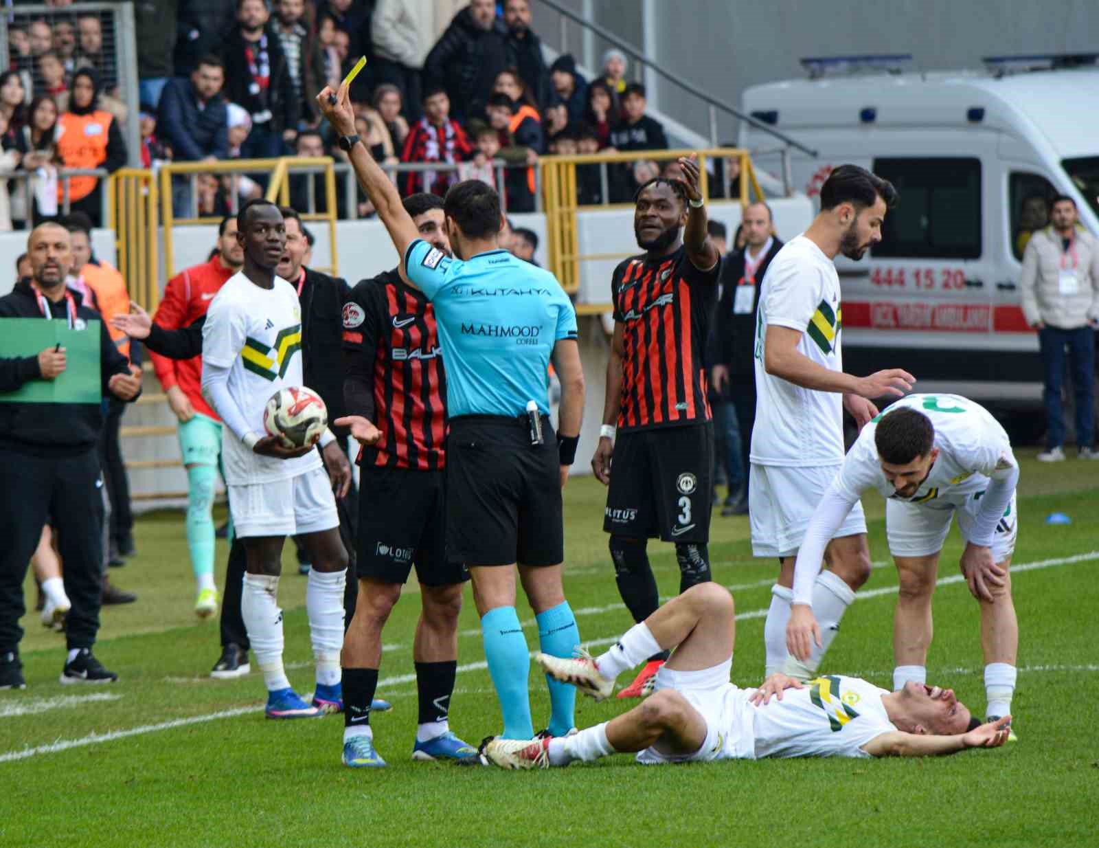 trendyol 1 lig corum fk 2 esenler erokspor 1 3 vBOheqYu