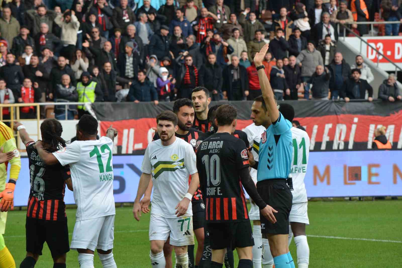 trendyol 1 lig corum fk 2 esenler erokspor 1 4 NecMR65s