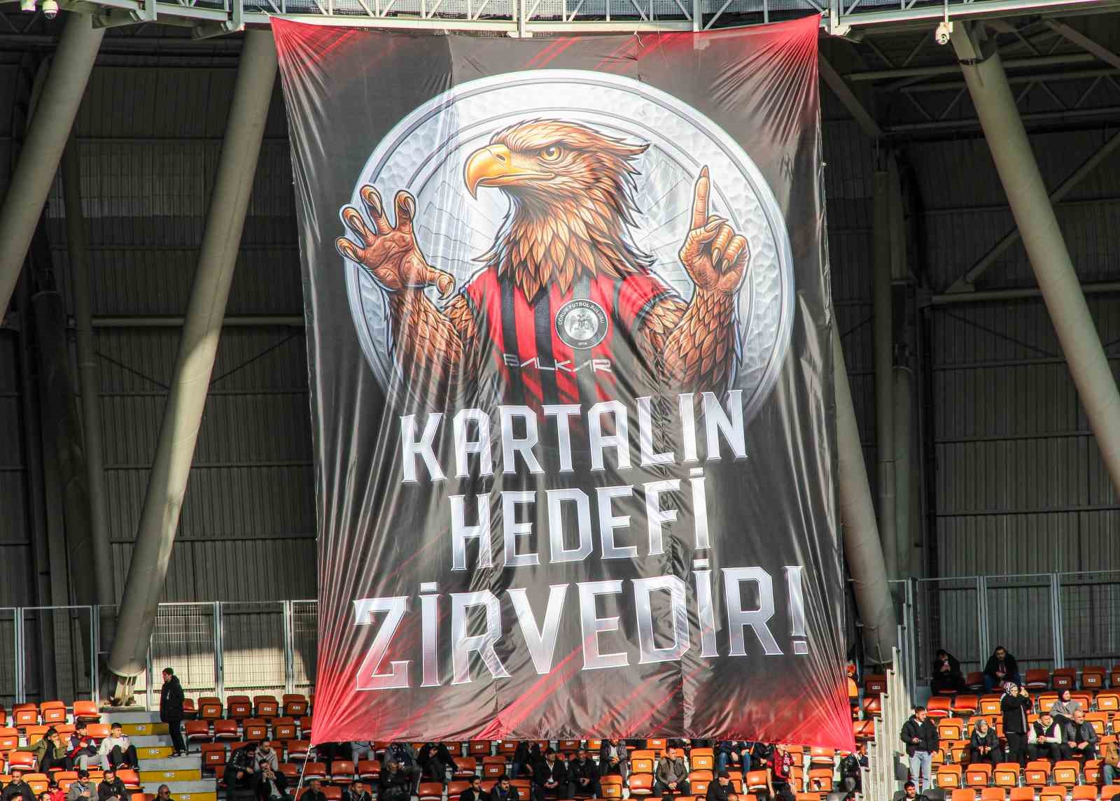 trendyol 1 lig corum fk 2 esenler erokspor 1 6 4Bbpjtc3
