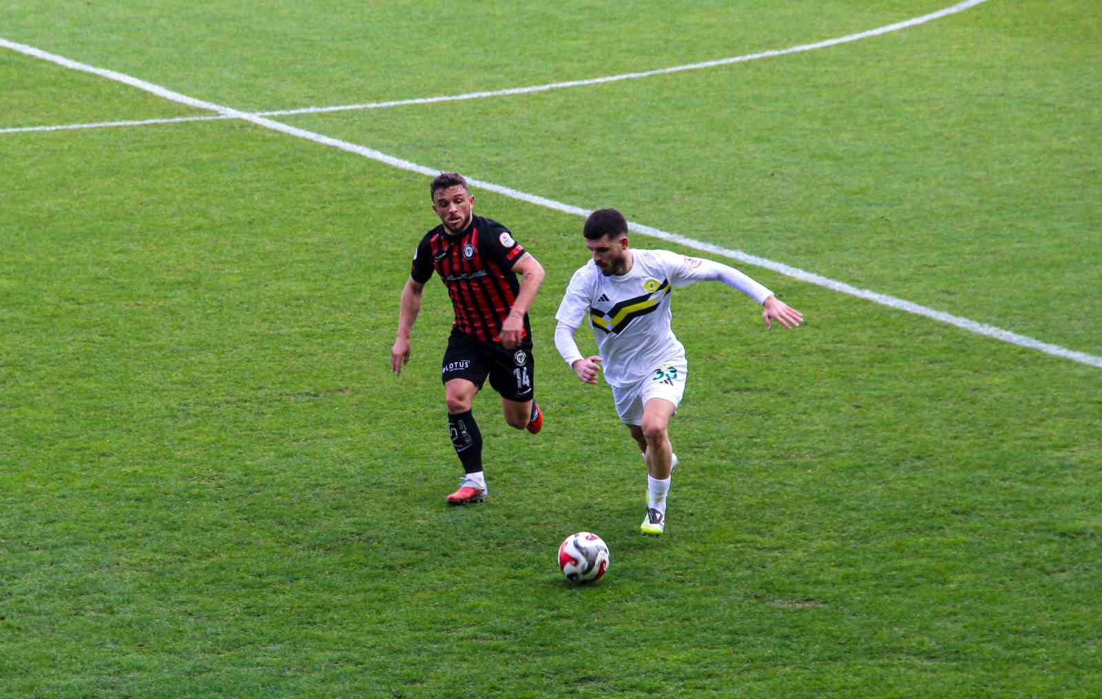 trendyol 1 lig corum fk 2 esenler erokspor 1 7 h9EABeHy