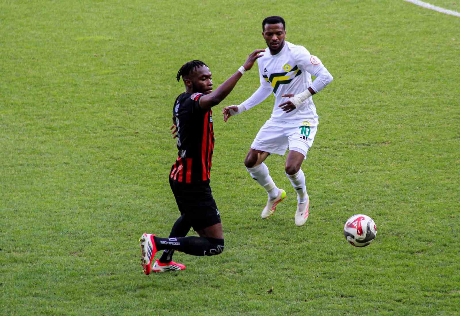 trendyol 1 lig corum fk 2 esenler erokspor 1 8 D6n6g5k5