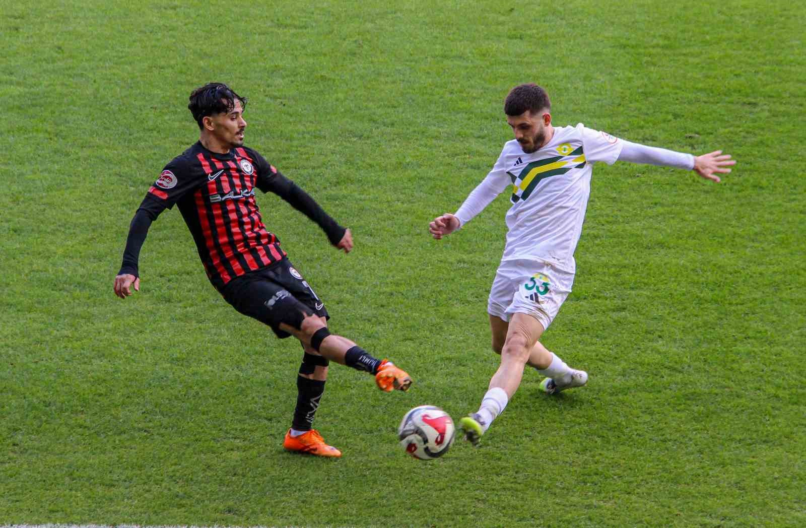 trendyol 1 lig corum fk 2 esenler erokspor 1 9 PLa7Kujr