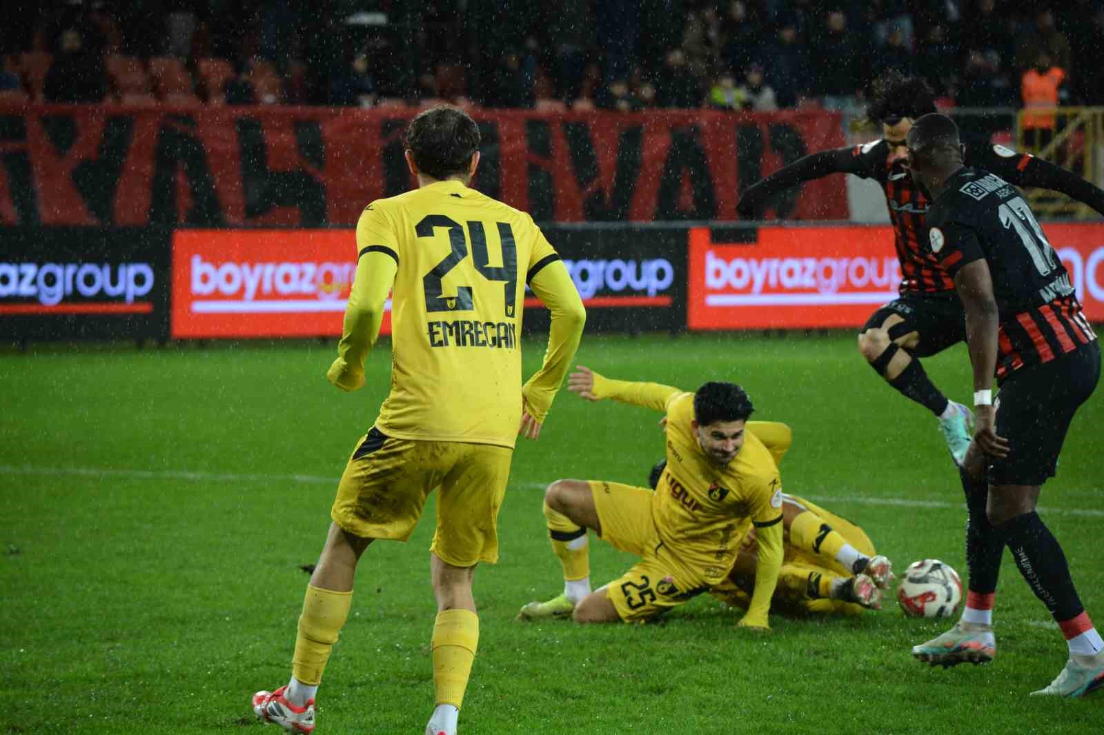 trendyol 1 lig corum fk 2 istanbulspor 3 1 Xq7Aak4t