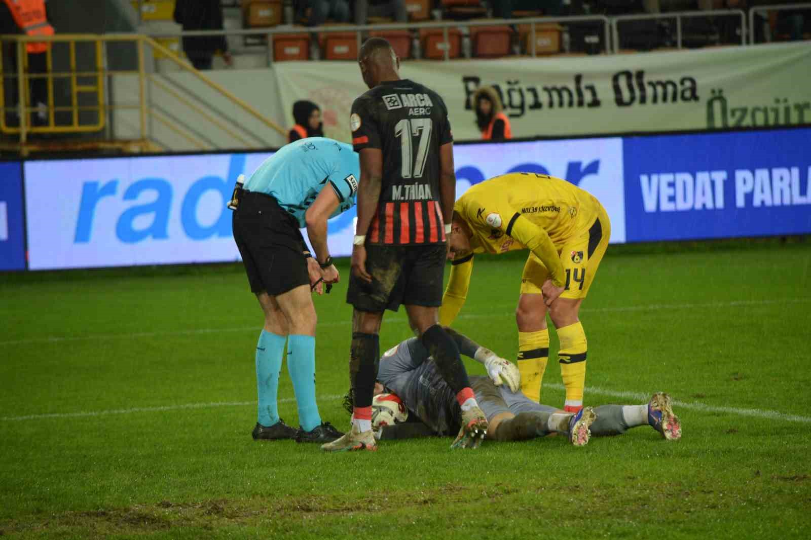 trendyol 1 lig corum fk 2 istanbulspor 3 5 GwQSjkuc