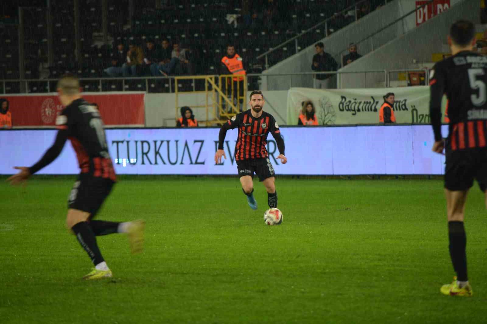 trendyol 1 lig corum fk 2 istanbulspor 3 6 Uq6XF34r