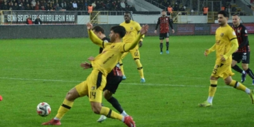 trendyol-1-lig-corum-fk-2-istanbulspor-3-tWlSP5J3.jpg