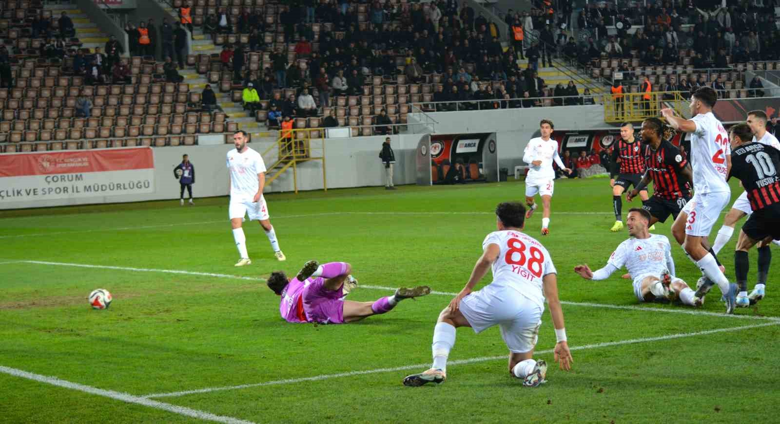 trendyol 1 lig corum fk 2 pendikspor 0 10 tNuwsdEl