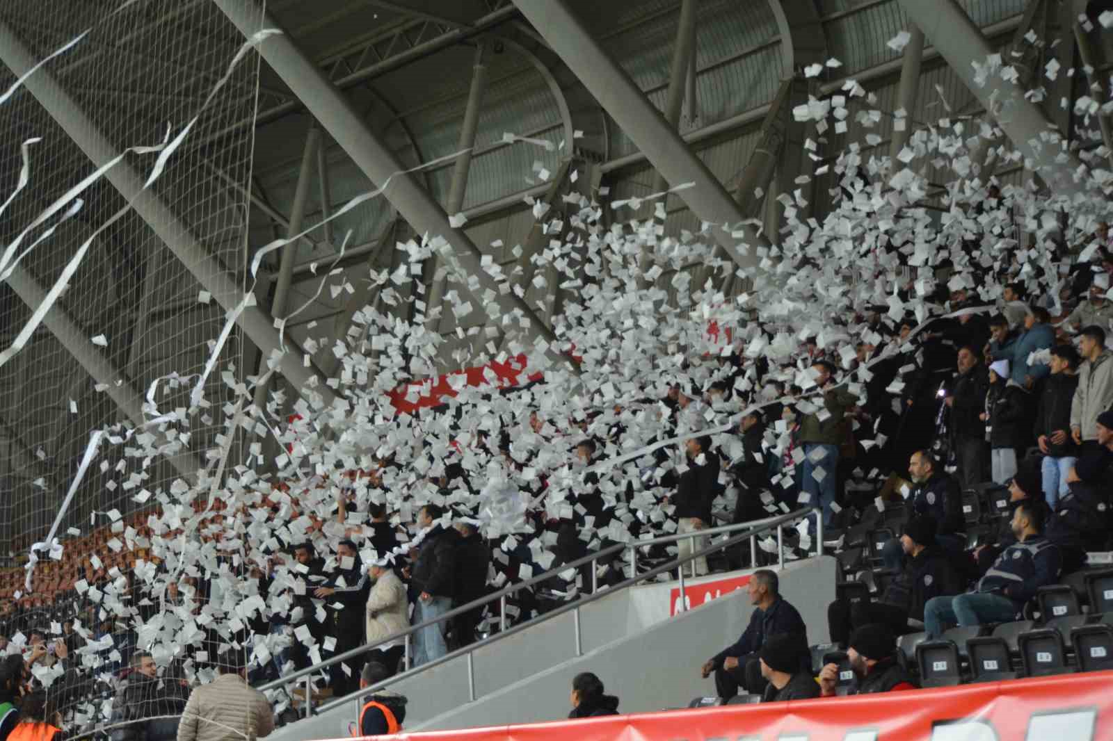 trendyol 1 lig corum fk 2 pendikspor 0 11 w2EOSMK3