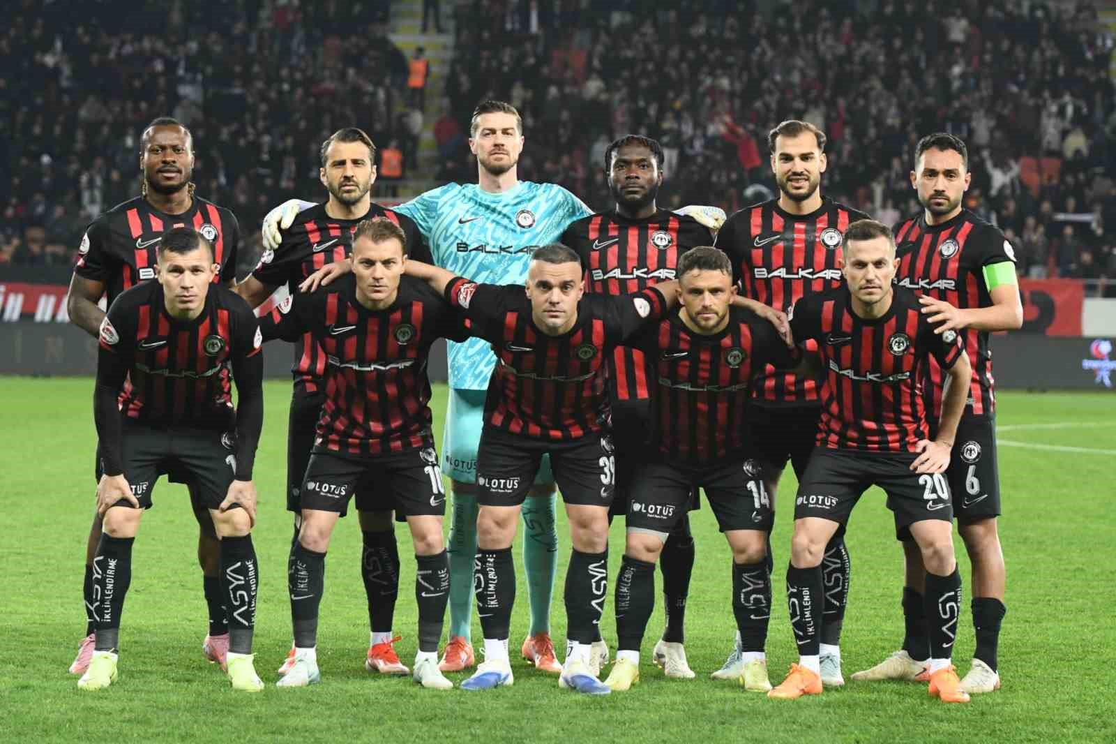 trendyol 1 lig corum fk 2 pendikspor 0 12 eJkdA4dZ
