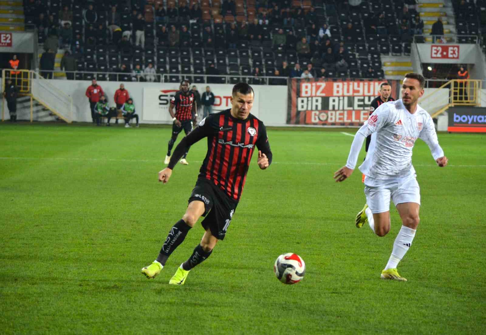 trendyol 1 lig corum fk 2 pendikspor 0 2 FBeH7QCK