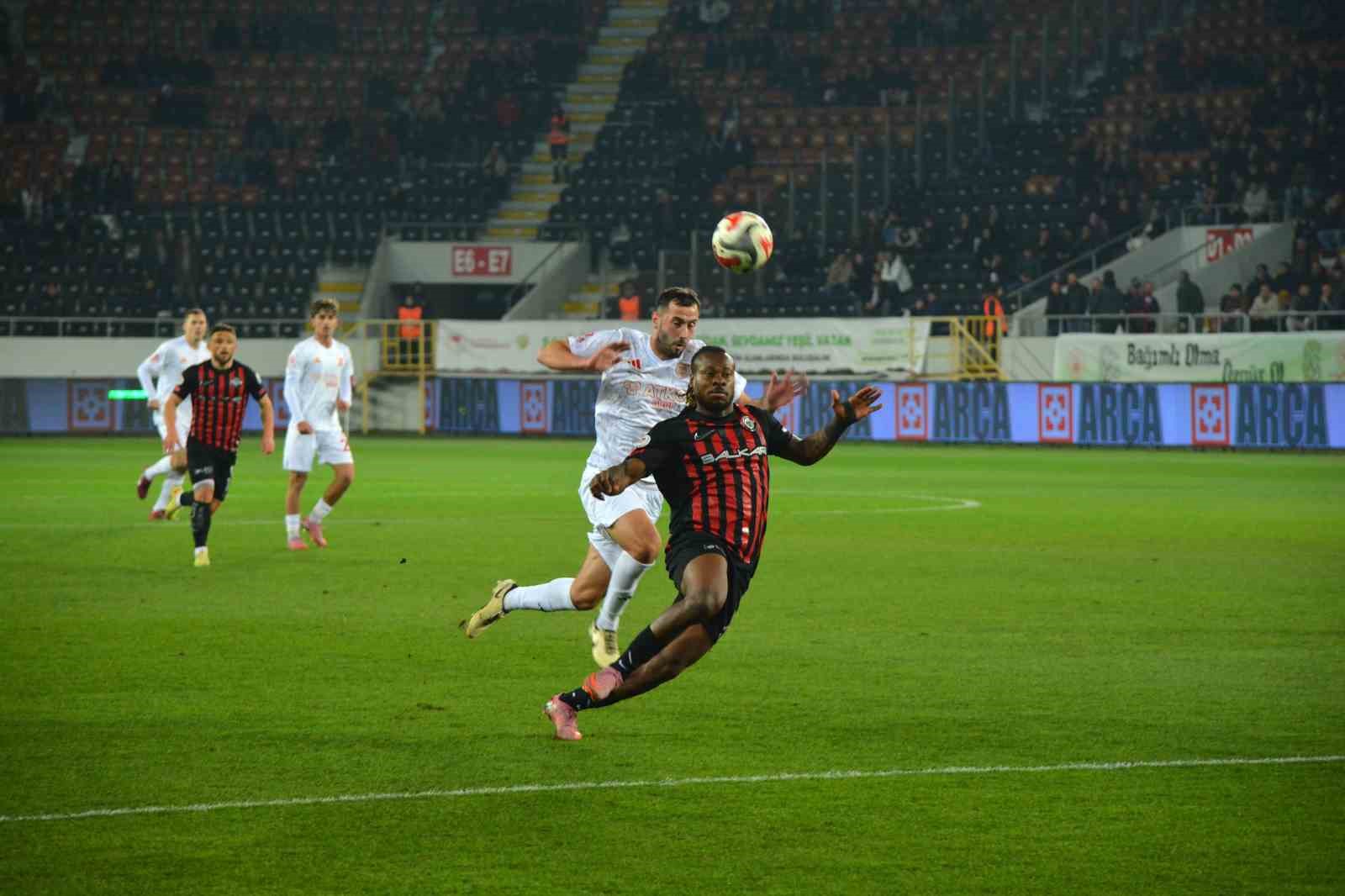 trendyol 1 lig corum fk 2 pendikspor 0 3 yRS2fmYT