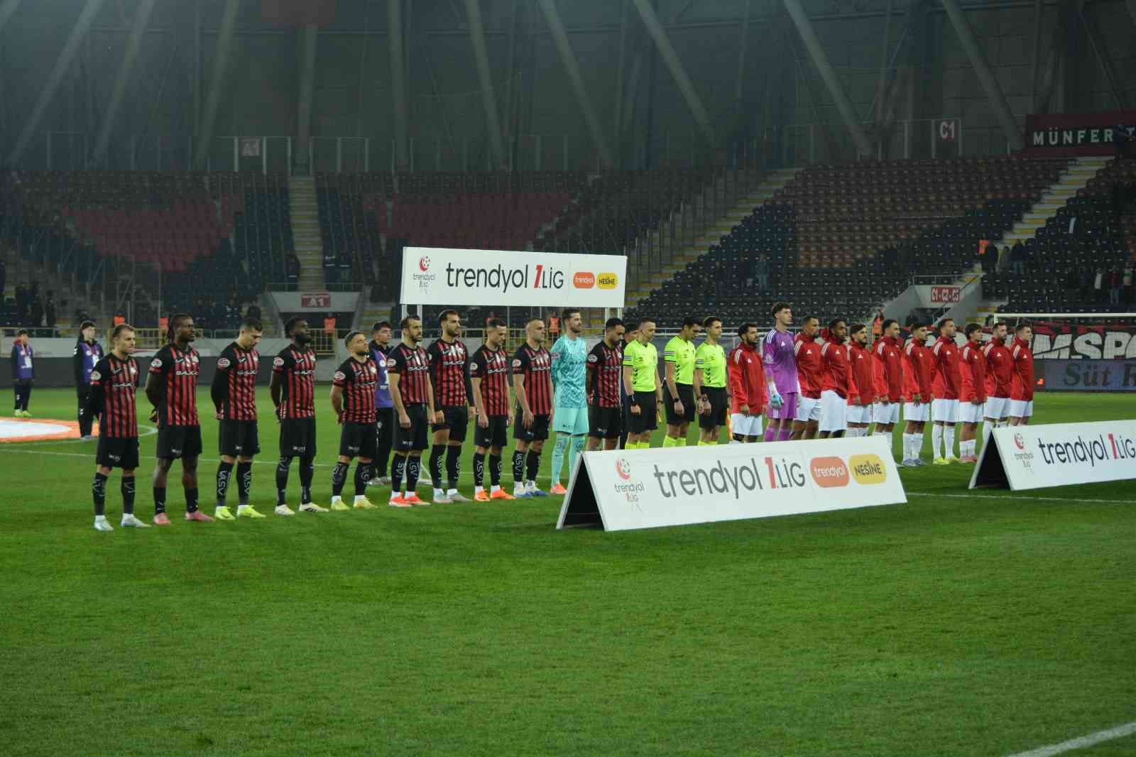trendyol 1 lig corum fk 2 pendikspor 0 6 YAKEDLbG